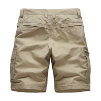 uploads/erp/collection/images/Men Clothing/HeiSong/XU0470967/img_b/img_b_XU0470967_2_K2MeXwnw24QFPDBxL70cEz8VL_2xnpTq